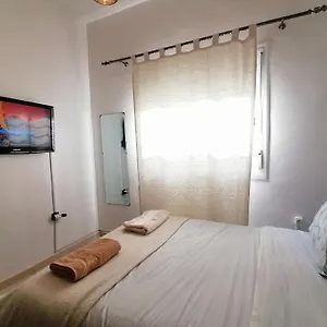 check availability