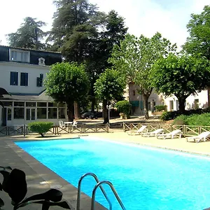 villa-castellane-greoux-les-bains.fr-provencehotel.com/
